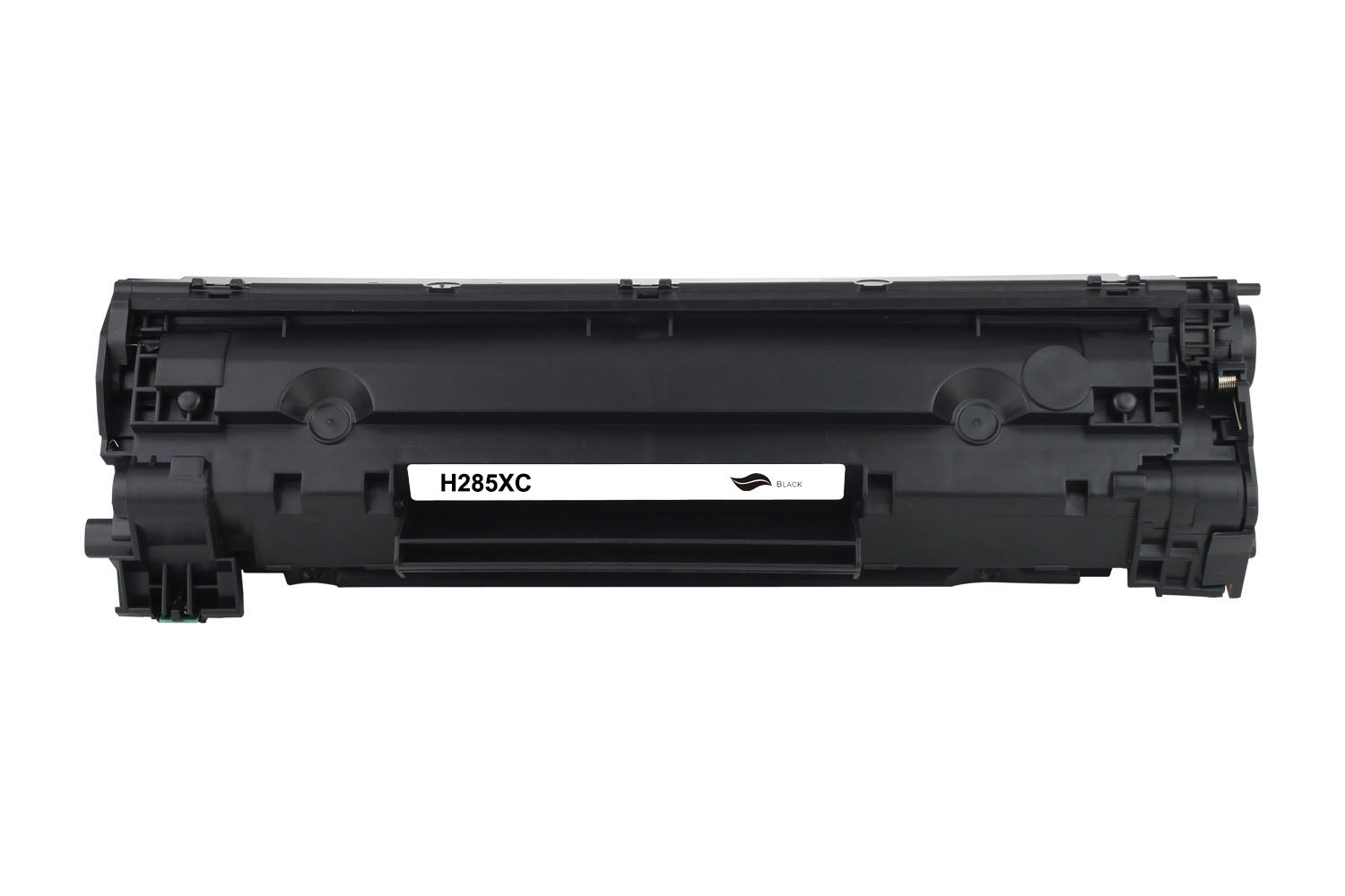 Cartouche de toner Compatible HP CE285A(85A) Noir 2500pages - KERA FRANCE