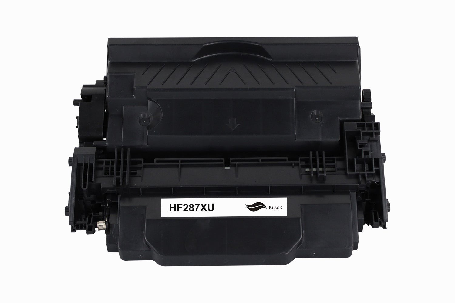 Cartouche de toner Compatible HP CF287X/Cartridge 041H(87X) Noir 18000pages - KERA FRANCE