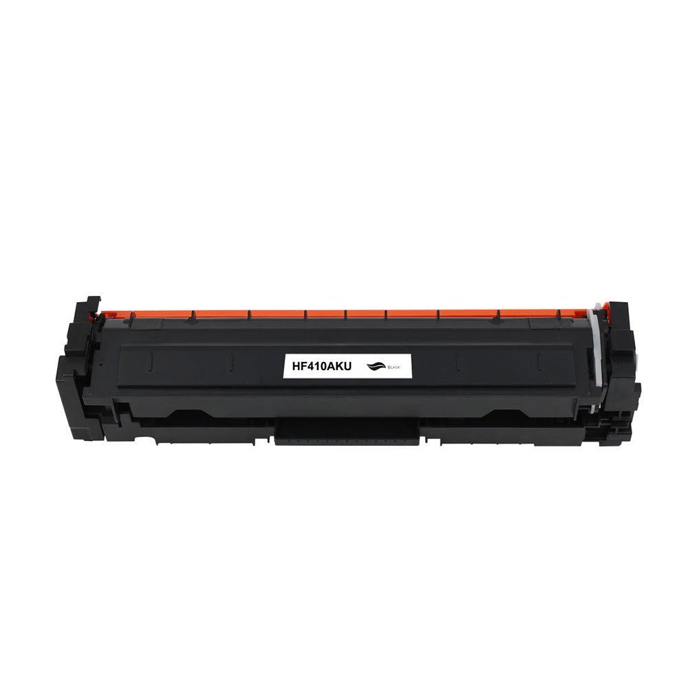 Cartouche de toner Compatible HP CF410A / Cartridge 046K Noir 2300pages - KERA FRANCE