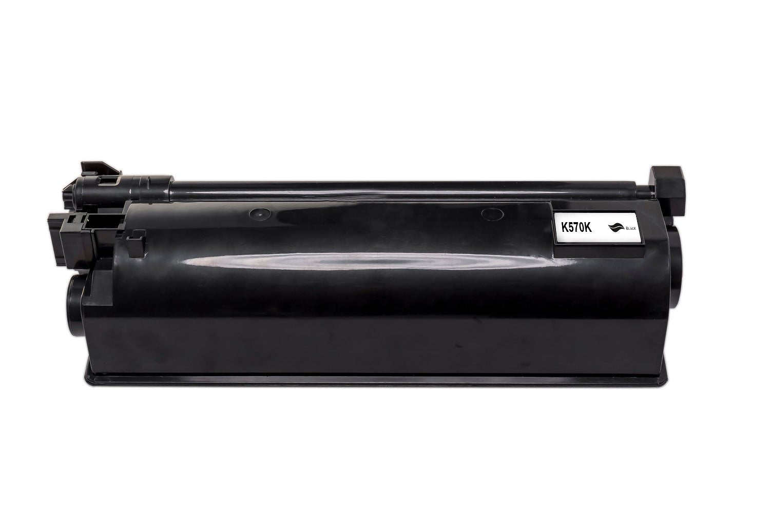 Cartouche de toner Compatible Kyocera TK-570K Noir 16000pages - KERA FRANCE