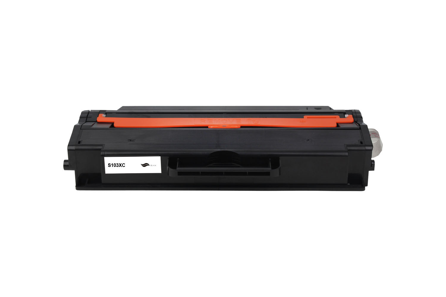 Cartouche de toner Compatible Samsung MLT-D103L/ELS(103) Noir 2500pages - KERA FRANCE