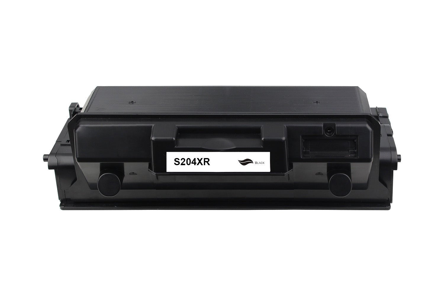 Cartouche de toner Compatible Samsung MLT-D204L(204L) Noir 5000pages - KERA FRANCE