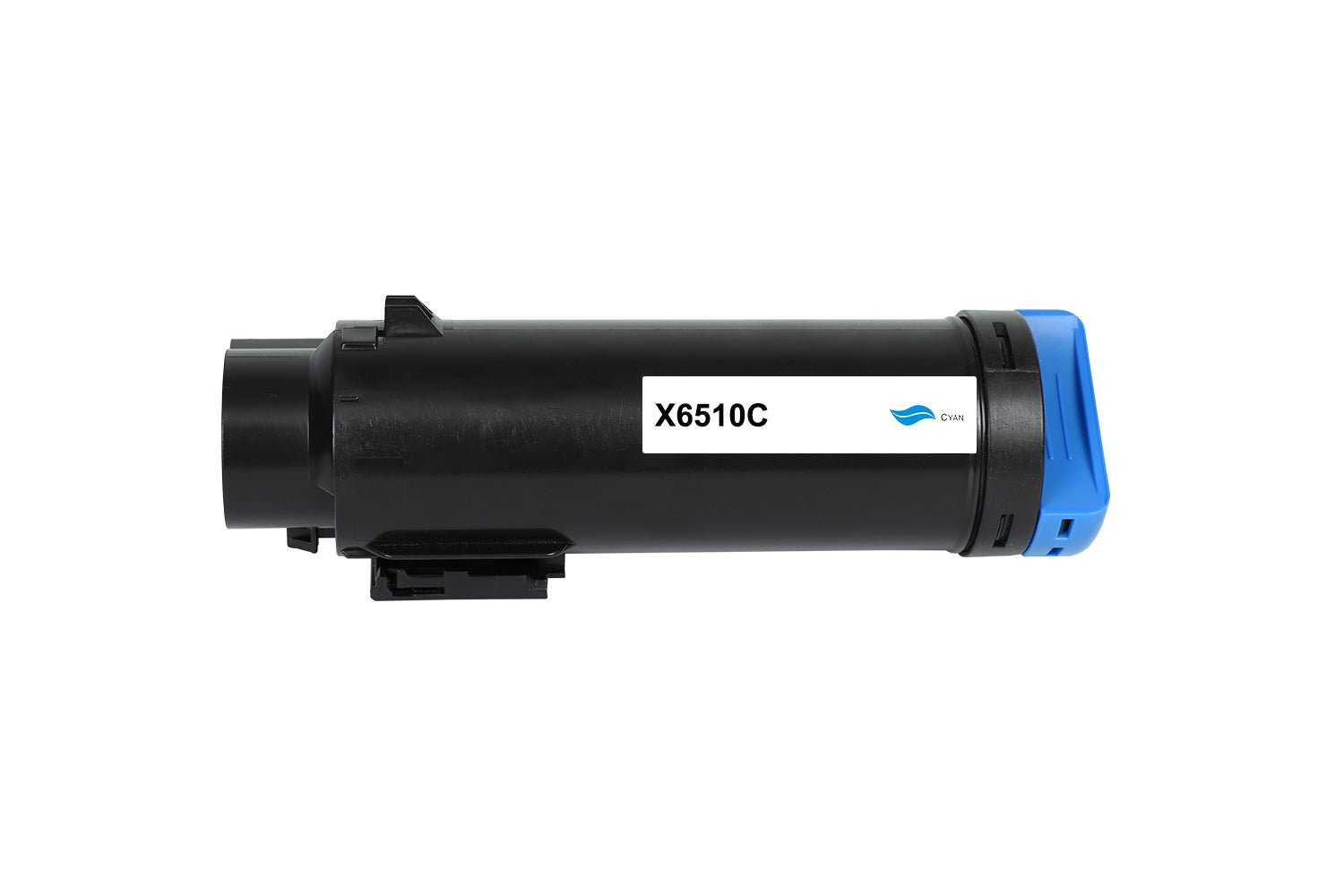 Cartouche de toner Compatible Xerox 106R03473 Cyan 1000pages - KERA FRANCE