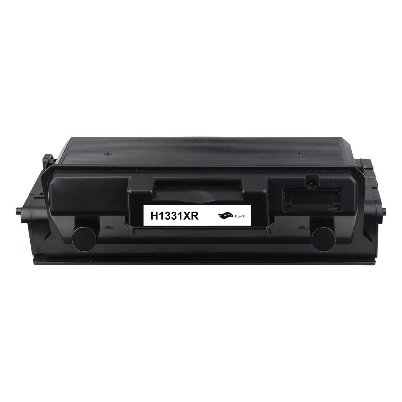 Cartouche de toner Reman HP W1330X(330X) Noir 15000pages - KERA FRANCE
