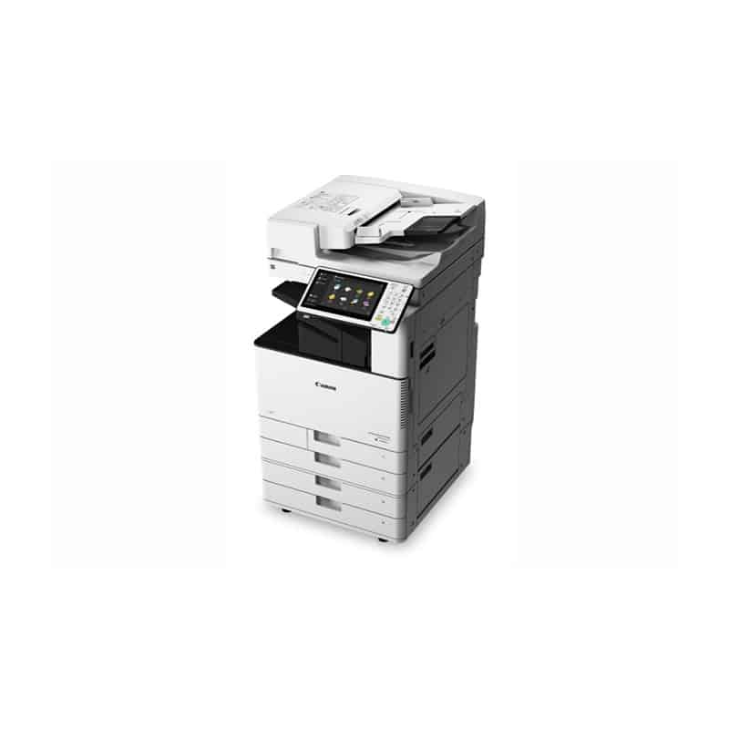 Photocopieur CANON IR ADVANCE C3525 - KERA FRANCE
