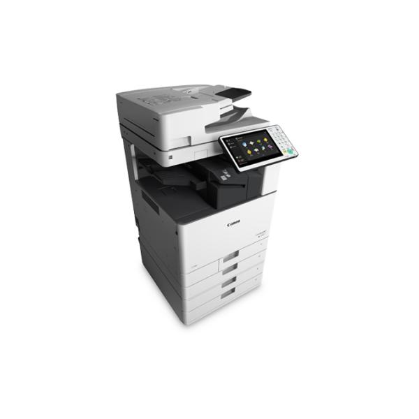 Photocopieur CANON IR ADVANCE C3530 - KERA FRANCE
