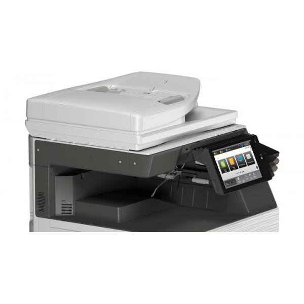Photocopieur SHARP MX 3050 - KERA FRANCE