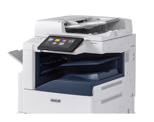 Photocopieur Xerox Altalink C8030 - KERA FRANCE